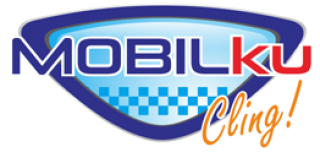 logoMobilku-Cling