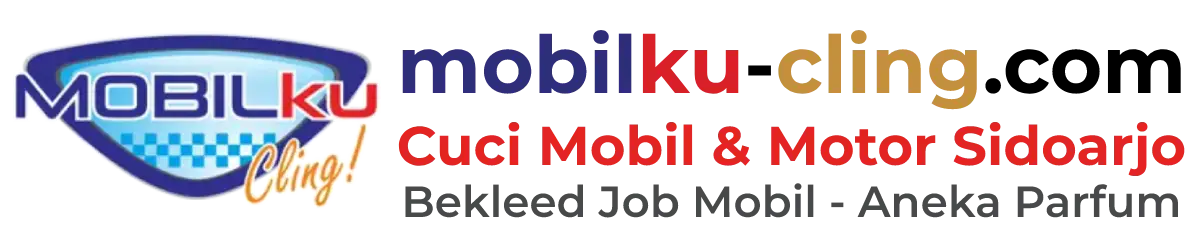 logoMobilku-Cling